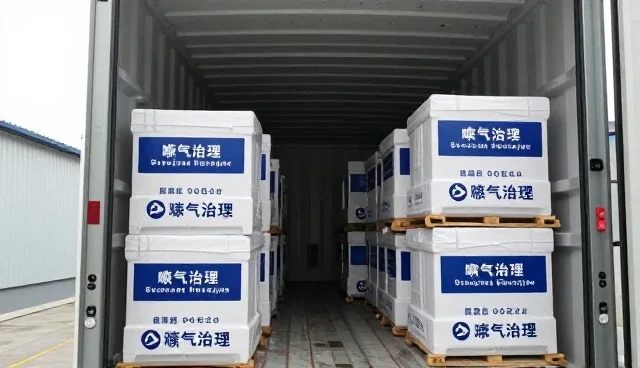 工程安装调试中的常见问题与应对策略
