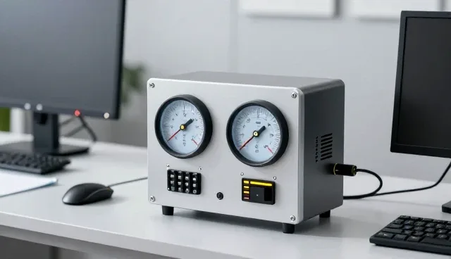 废气治理工程选型中的关键考量因素解析